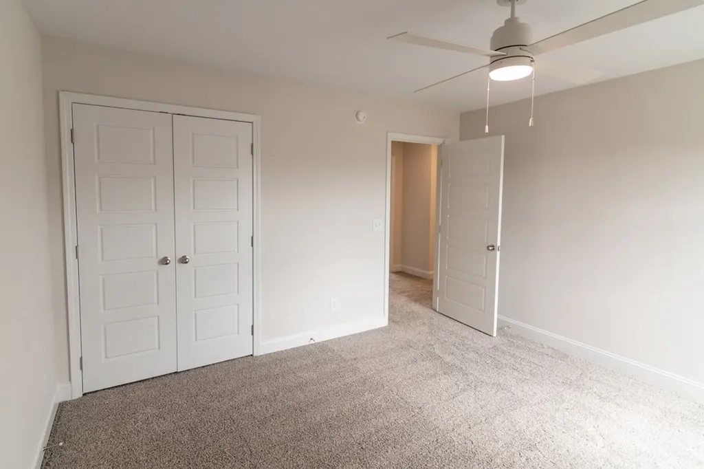 32 Miller Farm Clarksville TN 37043