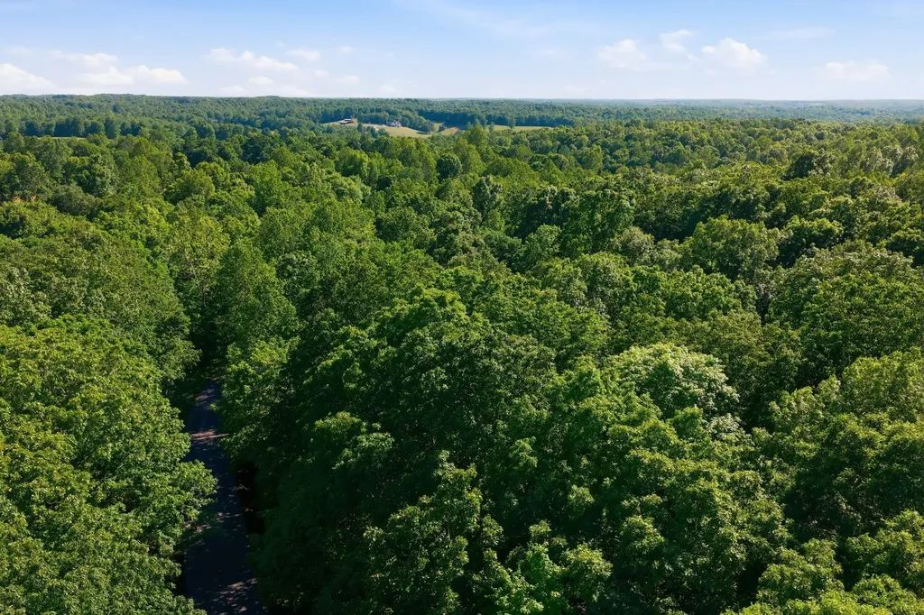0 Maple Grove Road Dickson TN 37055