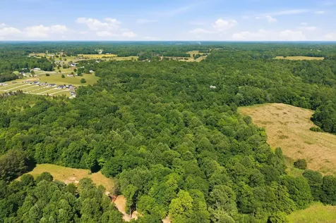 0 Maple Grove Road Dickson TN 37055