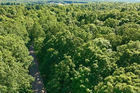 0 Maple Grove Road Dickson TN 37055