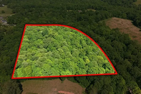 0 Maple Grove Road Dickson TN 37055