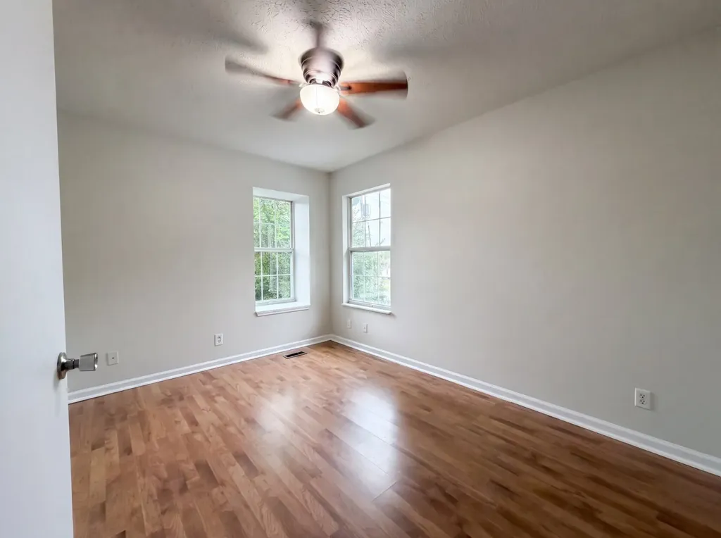 4046 Farmingham Woods Drive Hermitage TN 37076