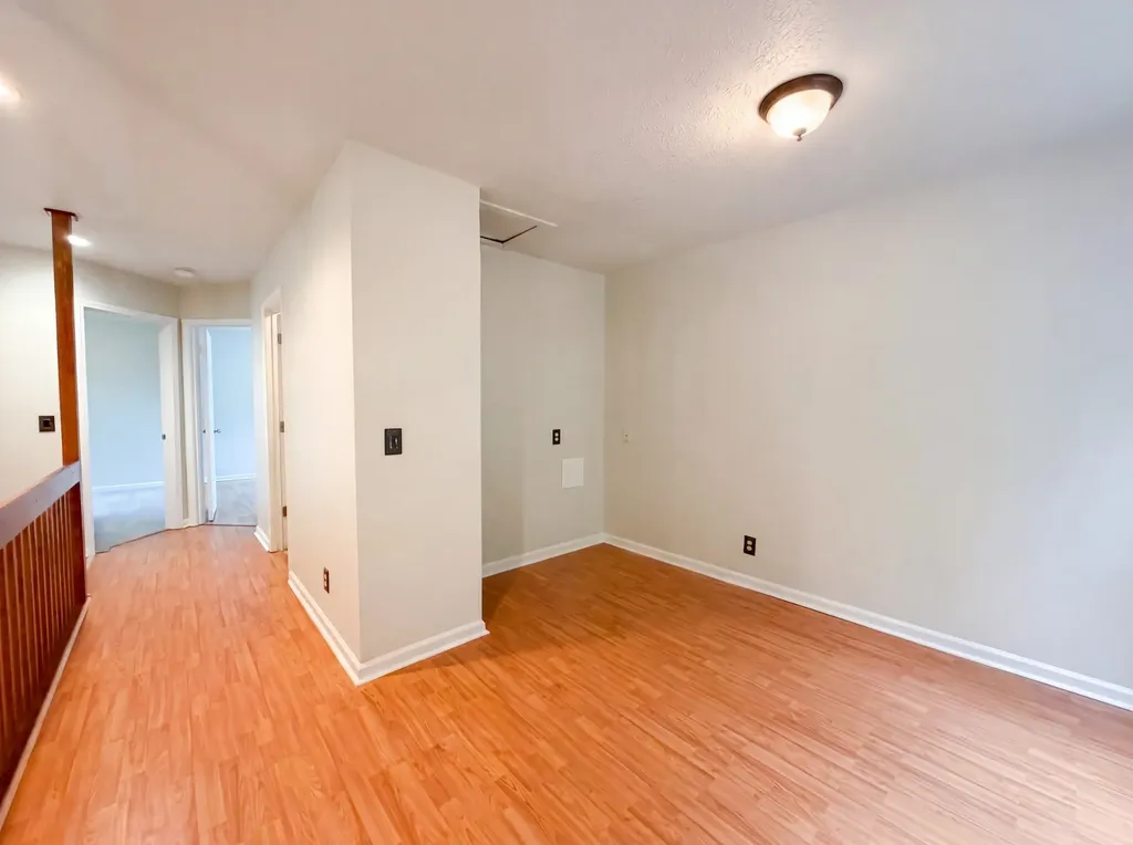 4046 Farmingham Woods Drive Hermitage TN 37076
