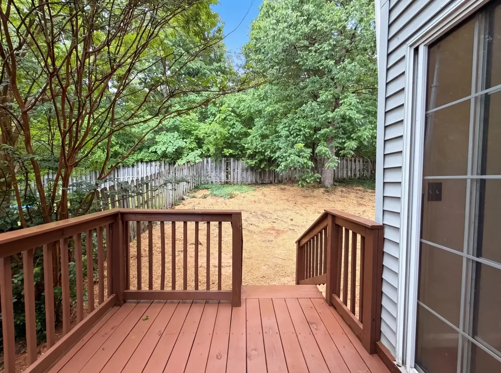4046 Farmingham Woods Drive Hermitage TN 37076