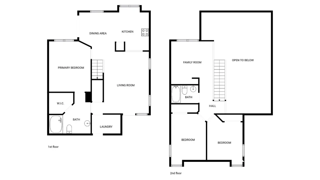 4046 Farmingham Woods Drive Hermitage TN 37076
