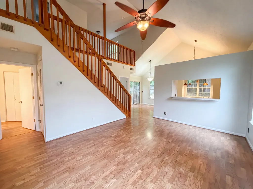 4046 Farmingham Woods Drive Hermitage TN 37076