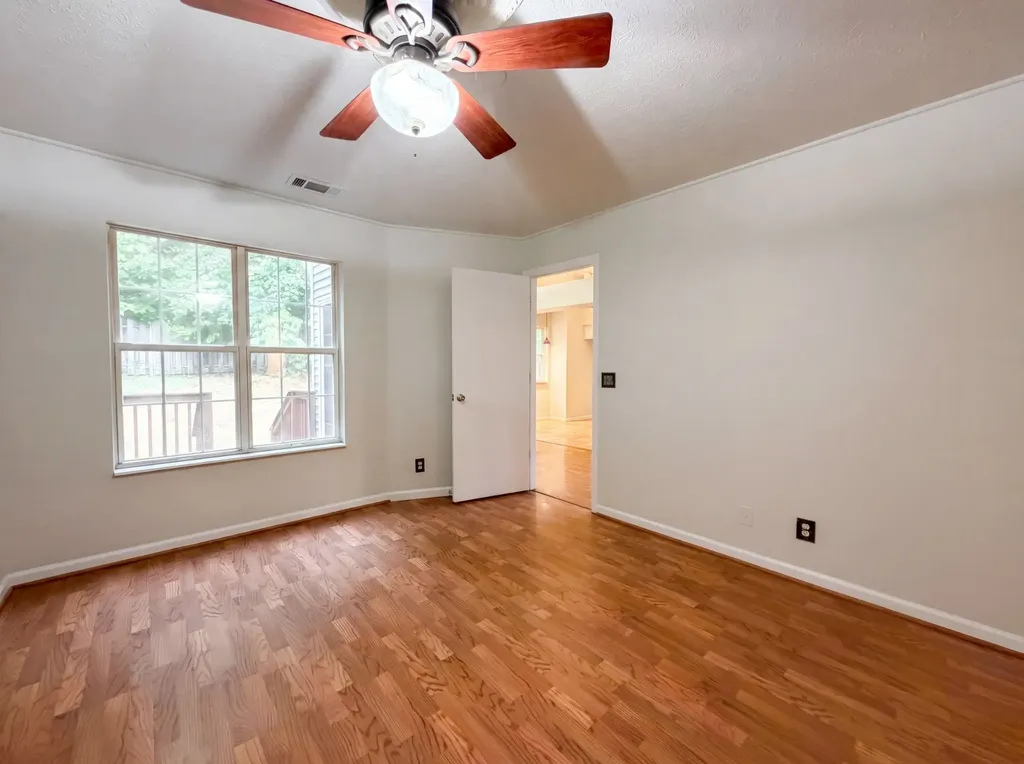 4046 Farmingham Woods Drive Hermitage TN 37076
