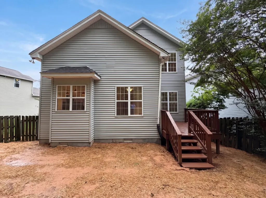 4046 Farmingham Woods Drive Hermitage TN 37076