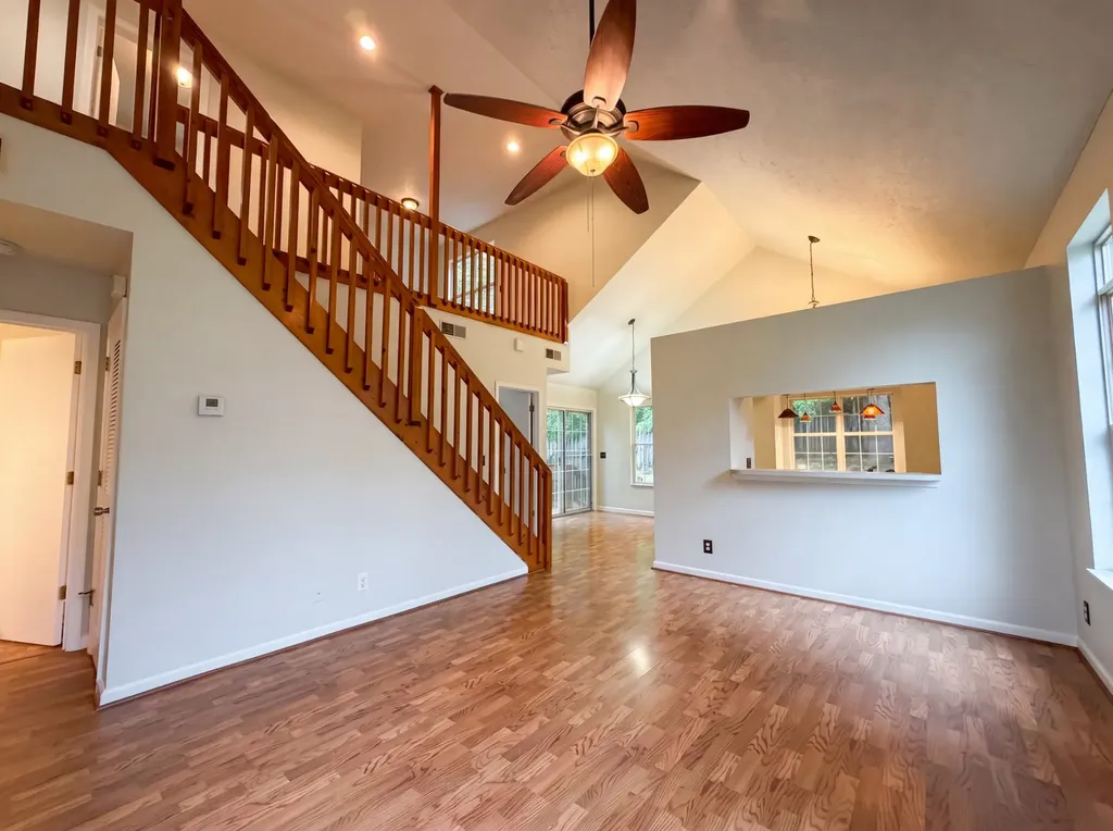 4046 Farmingham Woods Drive Hermitage TN 37076