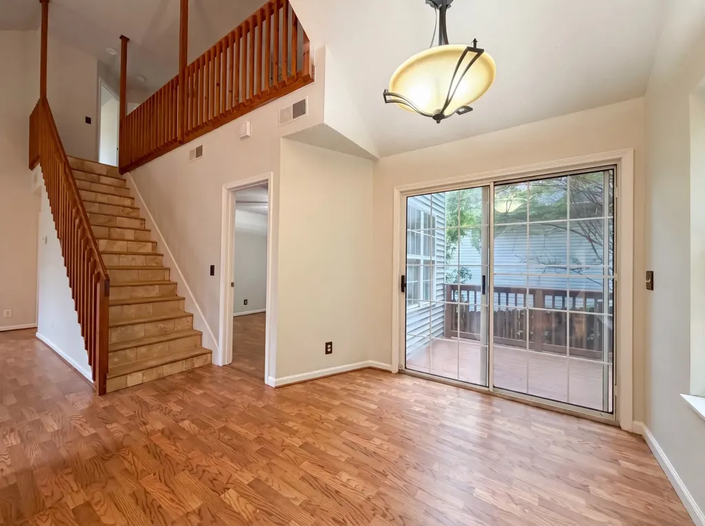 4046 Farmingham Woods Drive Hermitage TN 37076