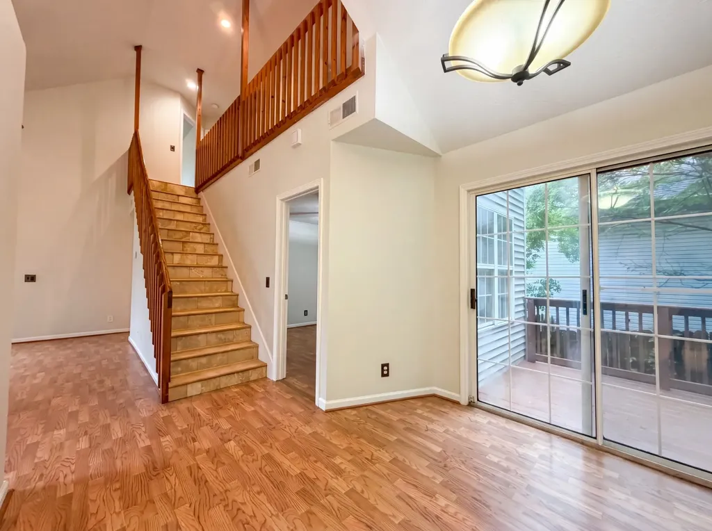 4046 Farmingham Woods Drive Hermitage TN 37076