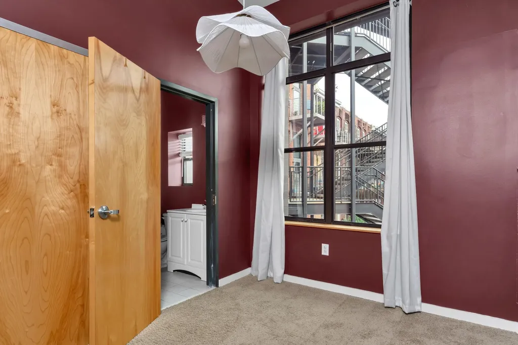 1348 Rosa L Parks Boulevard Nashville TN 37208