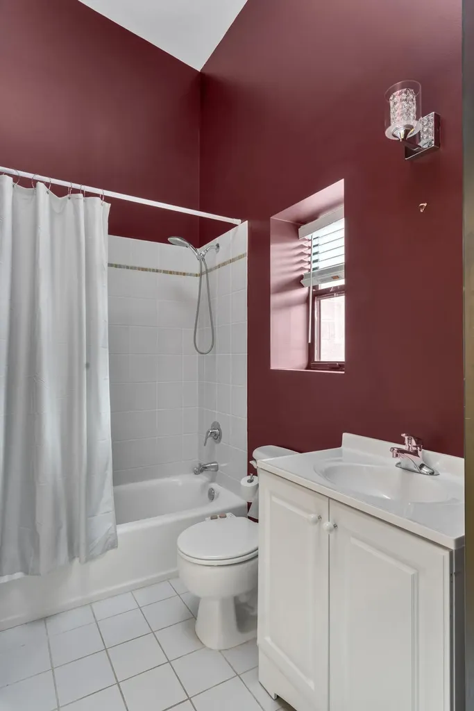 1348 Rosa L Parks Boulevard Nashville TN 37208