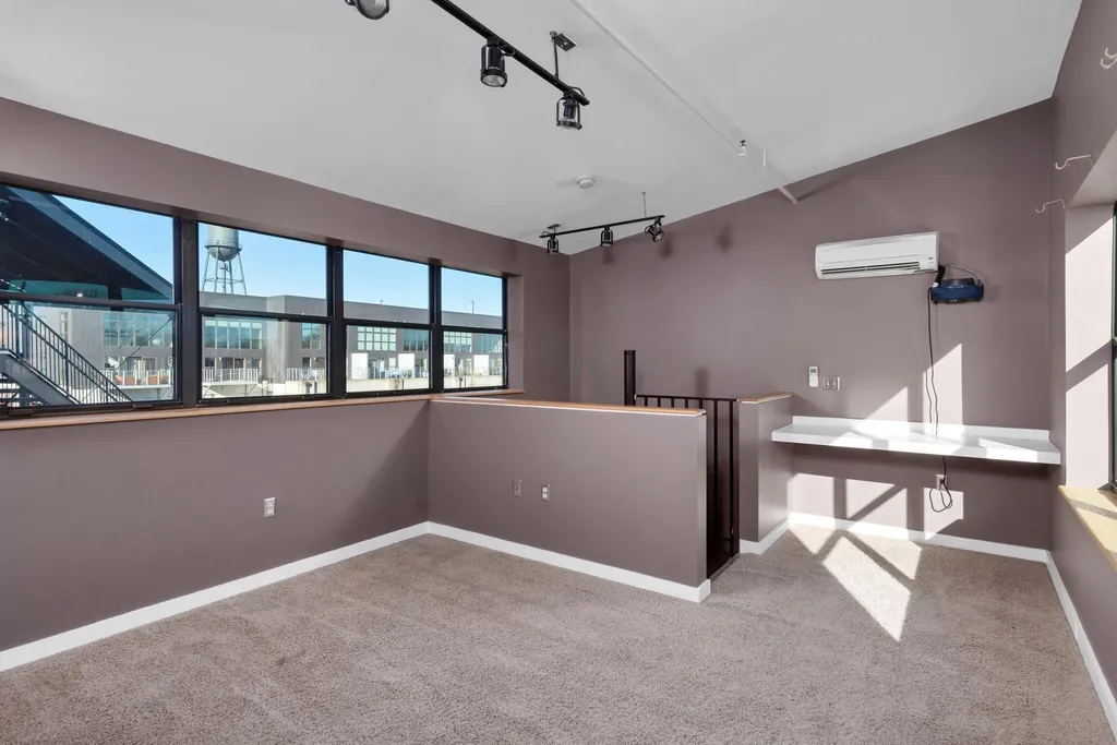 1348 Rosa L Parks Boulevard Nashville TN 37208