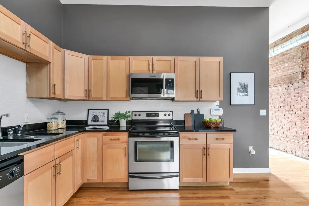 1348 Rosa L Parks Boulevard Nashville TN 37208