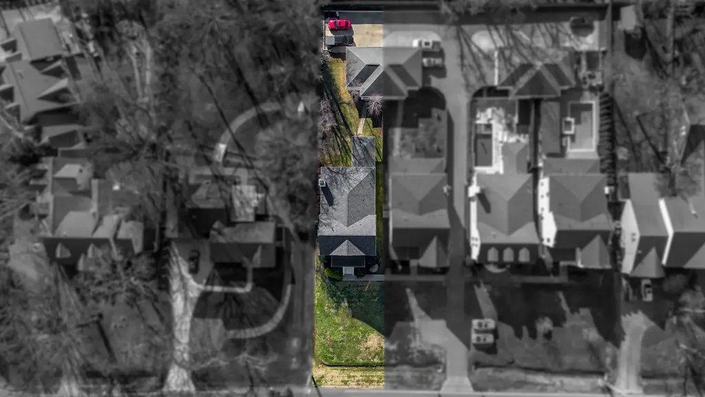 1915A Overhill Drive Nashville TN 37215