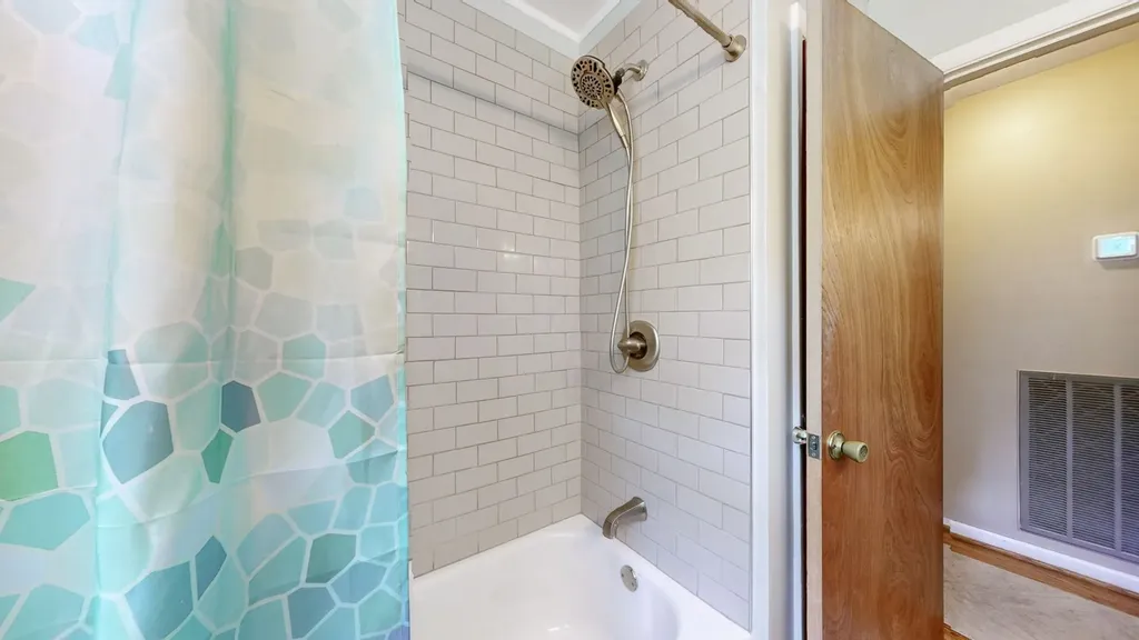 1145 Cherbron Drive Nashville TN 37207