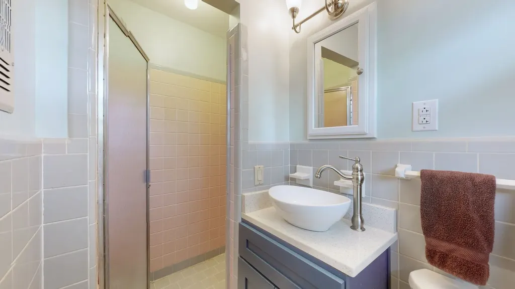 1145 Cherbron Drive Nashville TN 37207
