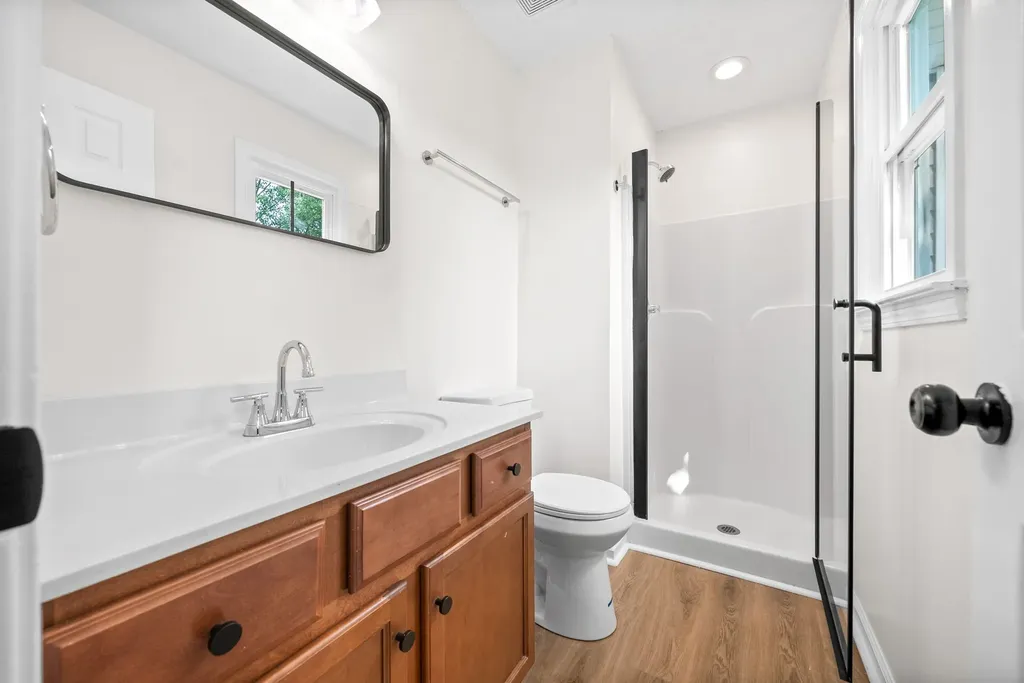 227 Short Street Clarksville TN 37042