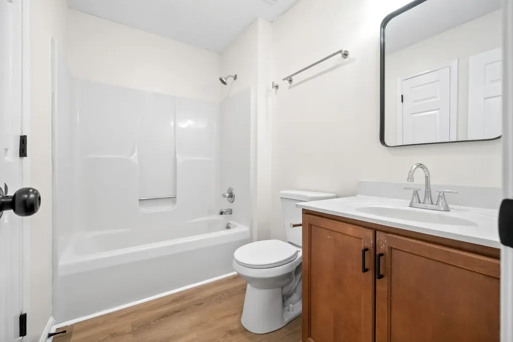 227 Short Street Clarksville TN 37042