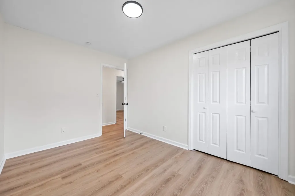 227 Short Street Clarksville TN 37042