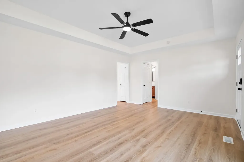 227 Short Street Clarksville TN 37042
