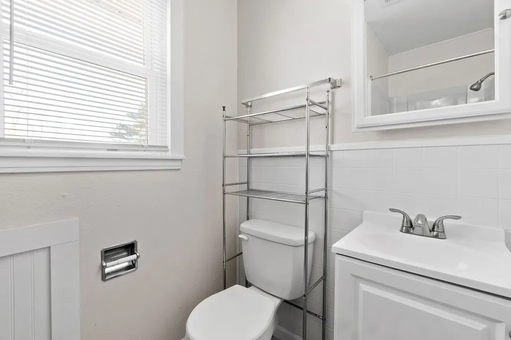 42 Maple Street Clarksville TN 37042