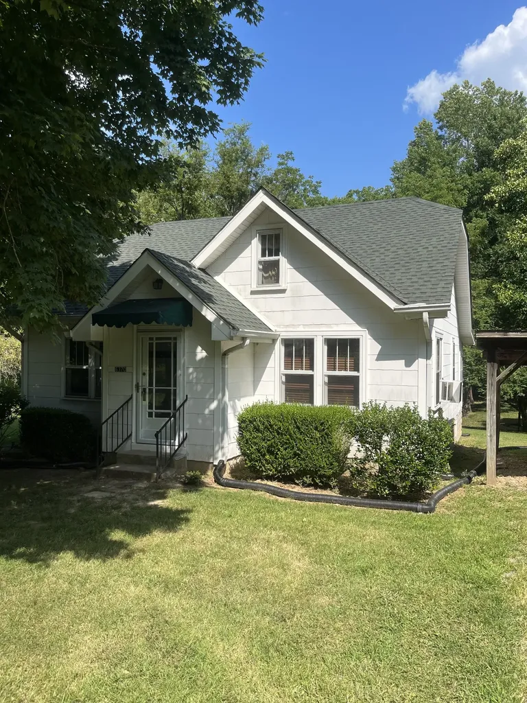 6370 Eatons Creek Road Joelton TN 37080
