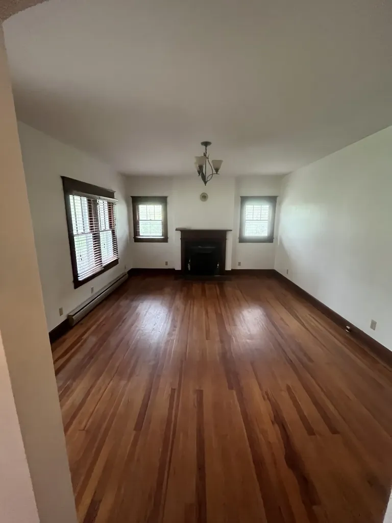 6370 Eatons Creek Road Joelton TN 37080