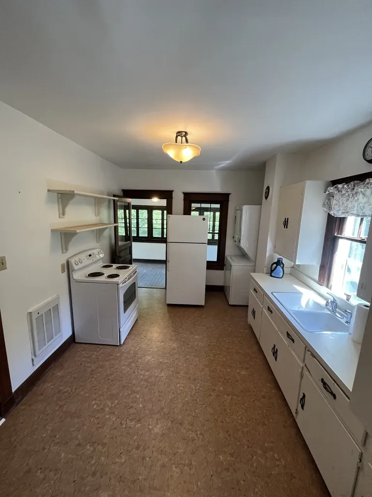 6370 Eatons Creek Road Joelton TN 37080