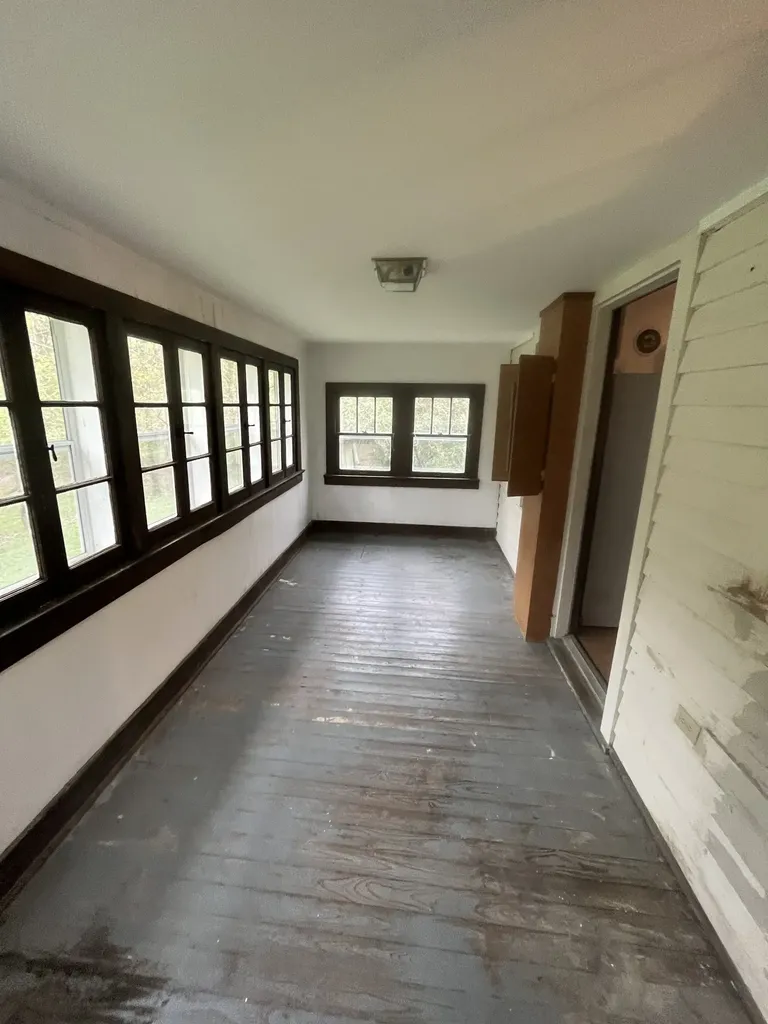 6370 Eatons Creek Road Joelton TN 37080