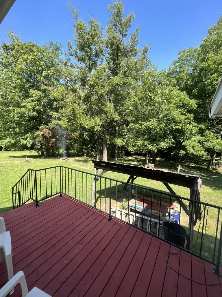 6370 Eatons Creek Road Joelton TN 37080