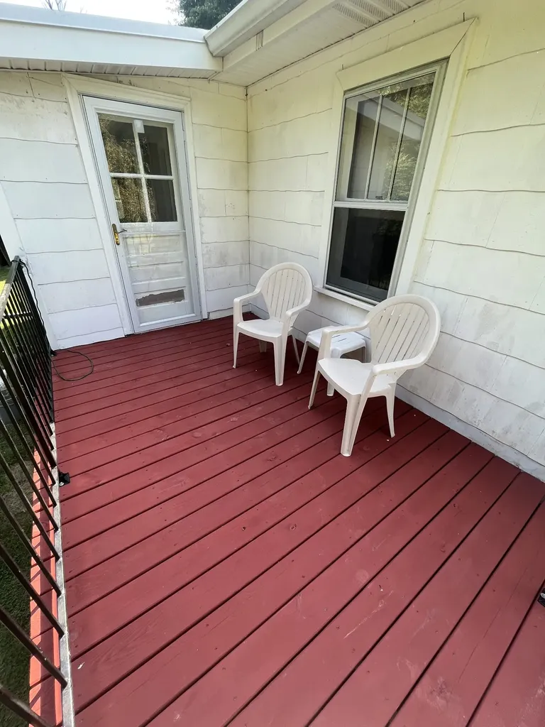 6370 Eatons Creek Road Joelton TN 37080