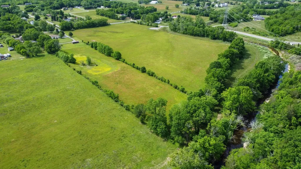 170 Upper Station Camp Crk Road Gallatin TN 37066