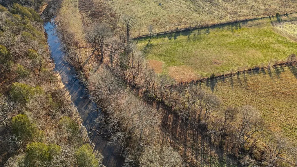 170 Upper Station Camp Crk Road Gallatin TN 37066