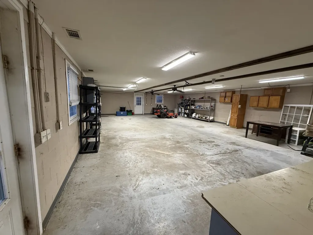 170 Upper Station Camp Crk Road Gallatin TN 37066