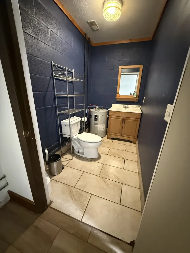 170 Upper Station Camp Crk Road Gallatin TN 37066