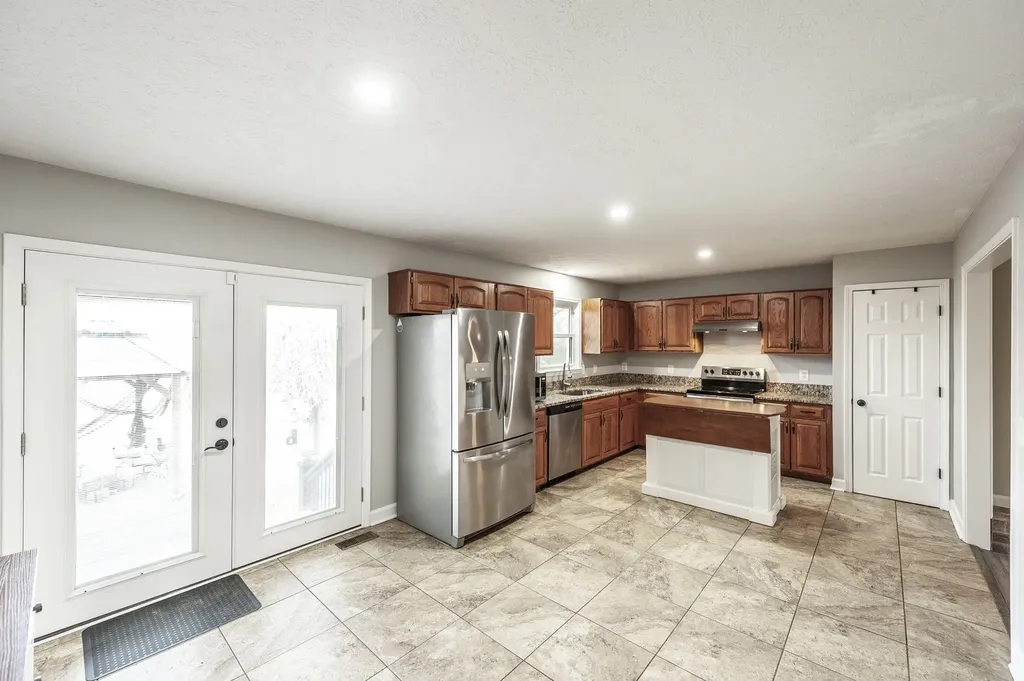170 Upper Station Camp Crk Road Gallatin TN 37066