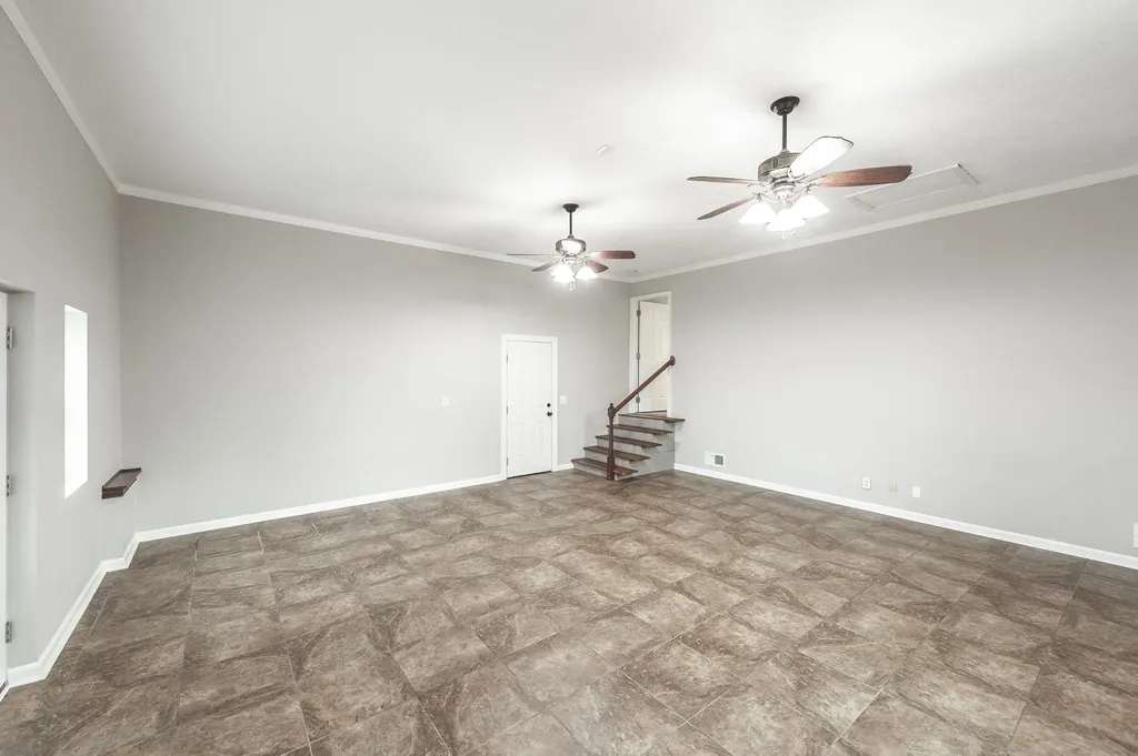 170 Upper Station Camp Crk Road Gallatin TN 37066