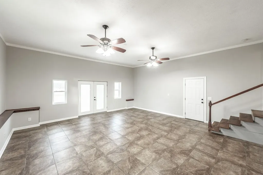 170 Upper Station Camp Crk Road Gallatin TN 37066