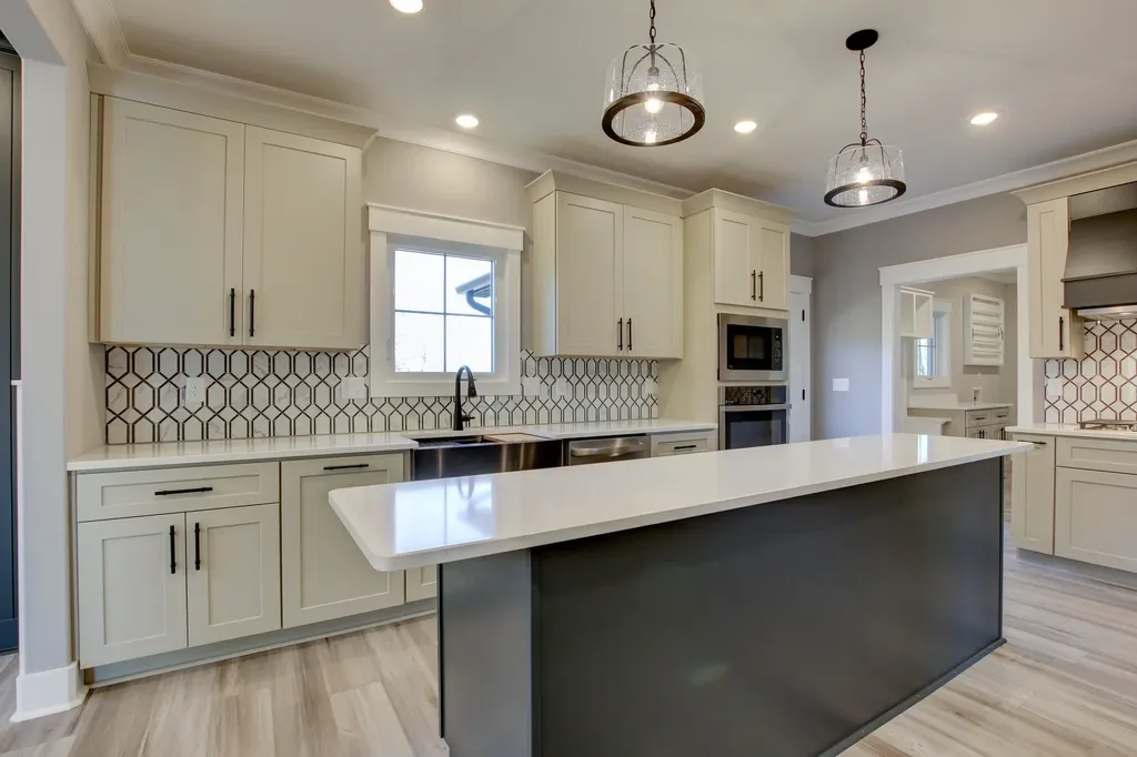 701 Sandringham Court Clarksville TN 37043