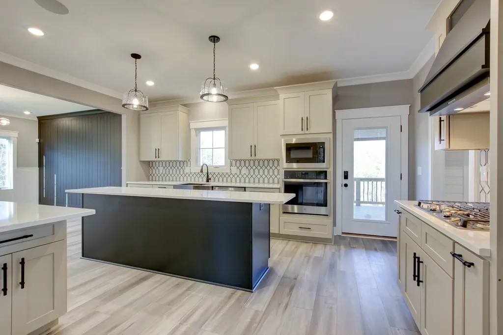 701 Sandringham Court Clarksville TN 37043
