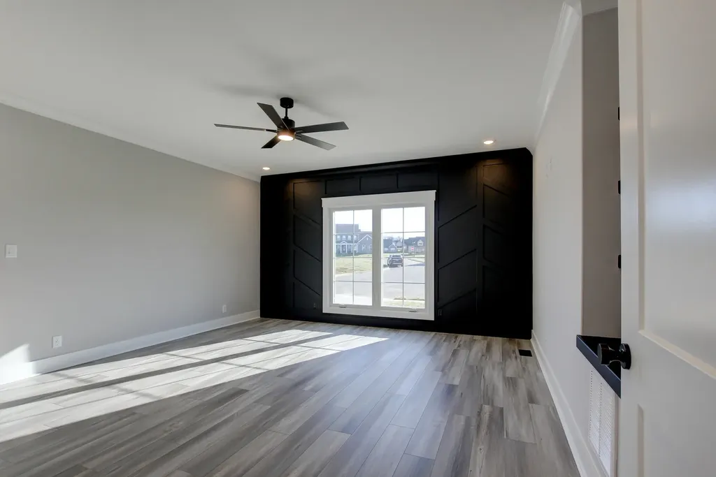 701 Sandringham Court Clarksville TN 37043