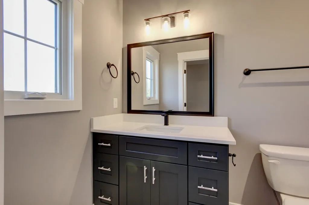 701 Sandringham Court Clarksville TN 37043
