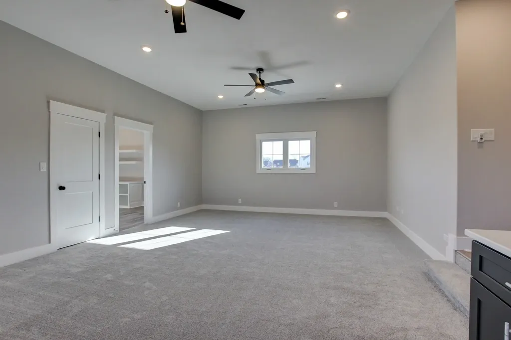701 Sandringham Court Clarksville TN 37043