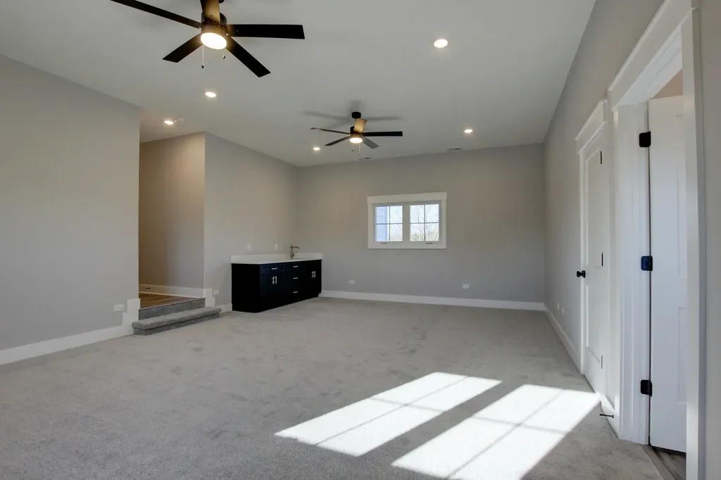 701 Sandringham Court Clarksville TN 37043