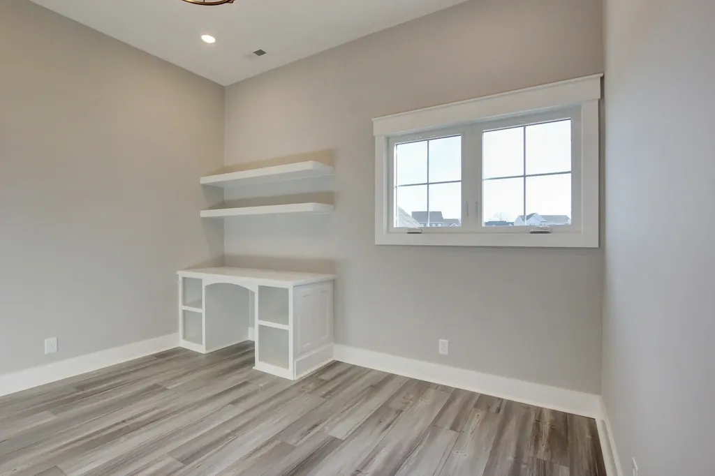 701 Sandringham Court Clarksville TN 37043
