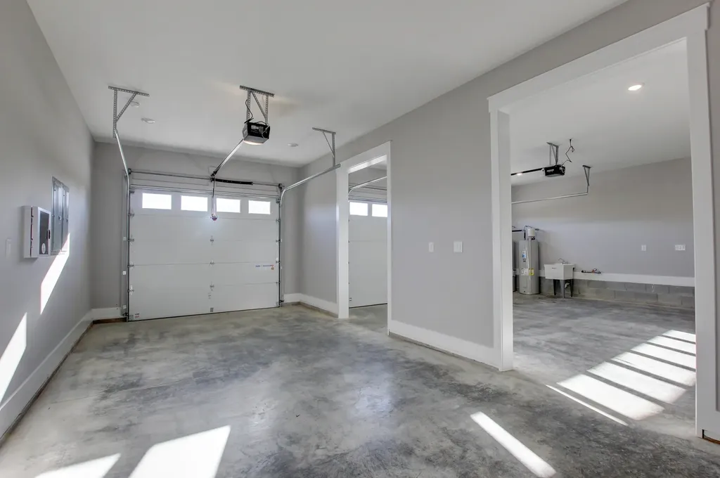 701 Sandringham Court Clarksville TN 37043