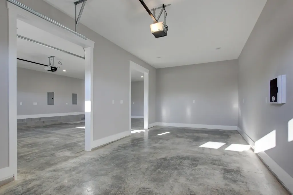 701 Sandringham Court Clarksville TN 37043