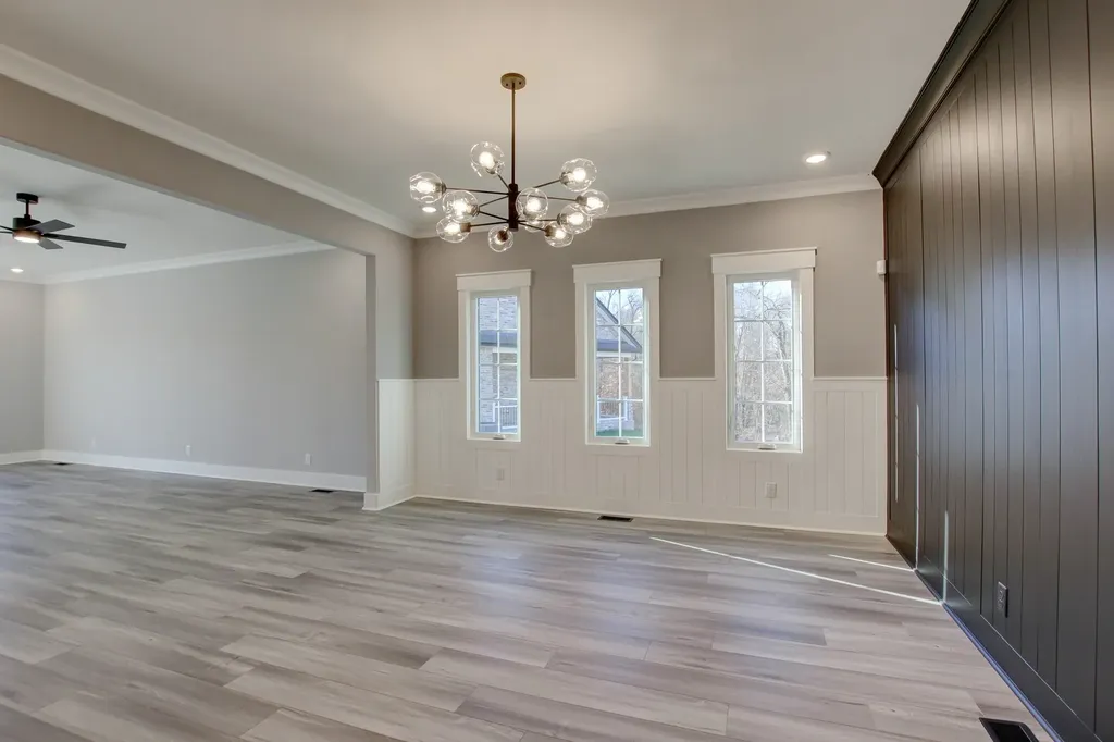 701 Sandringham Court Clarksville TN 37043